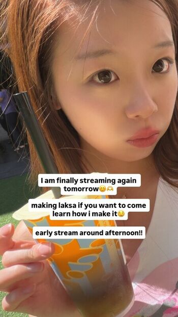 Igumdrop leaked private photo uncensored HD quality