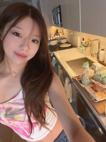 Igumdrop leaked private photo uncensored HD quality