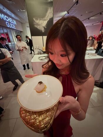 Igumdrop leaked private photo uncensored HD quality
