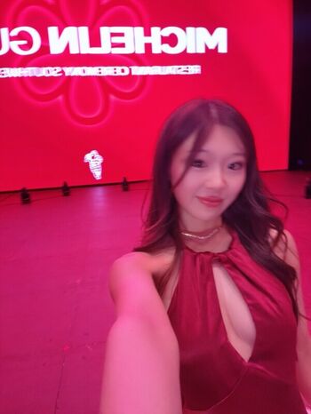 Igumdrop leaked private photo uncensored HD quality