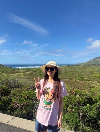 Igumdrop leaked private photo uncensored HD quality