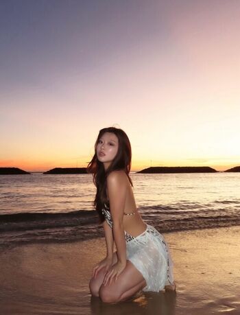 Igumdrop leaked private photo uncensored HD quality