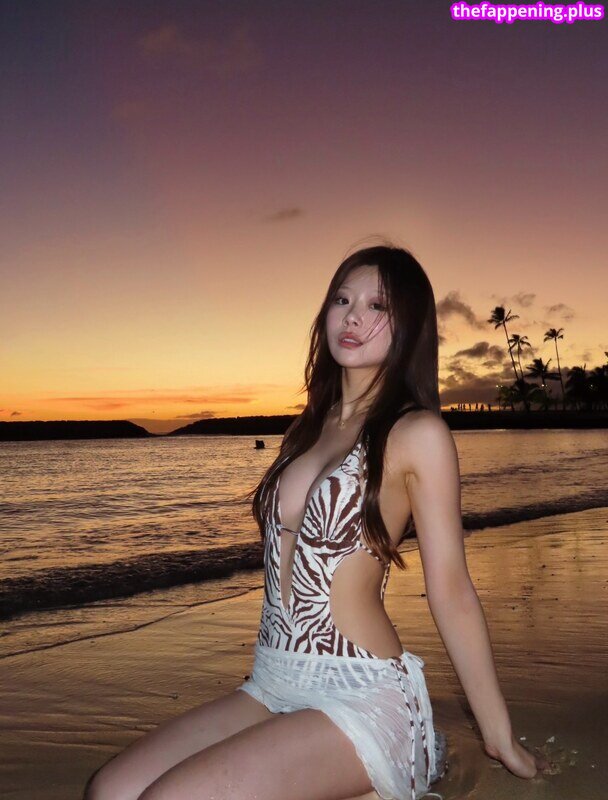 Page/ leaked private photo uncensored HD quality