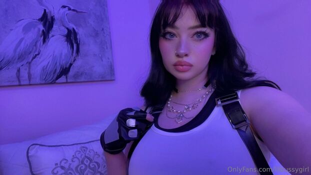 Ihateremy  page leaked private photo uncensored HD quality