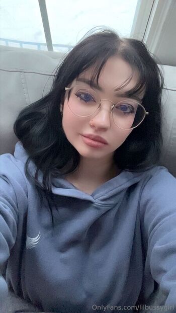 Ihateremy  page leaked private photo uncensored HD quality