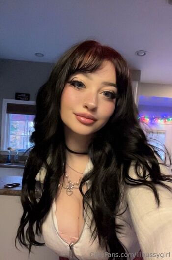 Ihateremy  page leaked private photo uncensored HD quality