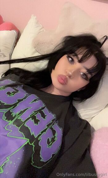 Ihateremy  page leaked private photo uncensored HD quality