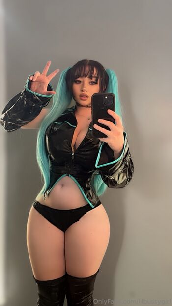 Ihateremy  page leaked private photo uncensored HD quality