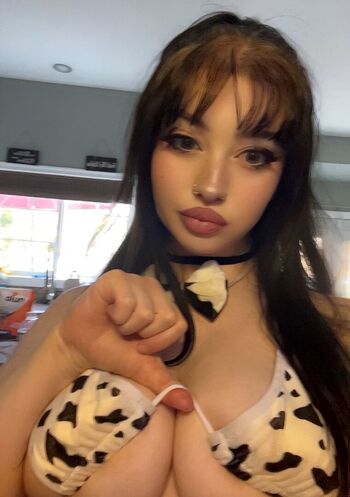 Ihateremy  page leaked private photo uncensored HD quality