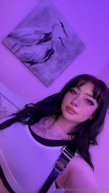 Ihateremy  page leaked private photo uncensored HD quality