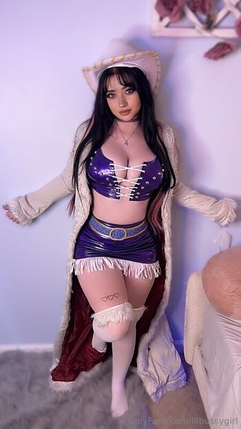 Ihateremy  page leaked private photo uncensored HD quality