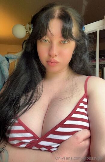 Ihateremy  page leaked private photo uncensored HD quality