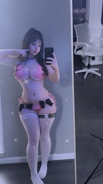 Ihateremy  page leaked private photo uncensored HD quality