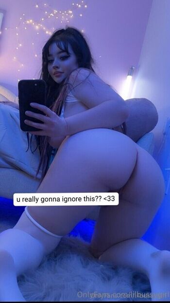 Ihateremy  page leaked private photo uncensored HD quality