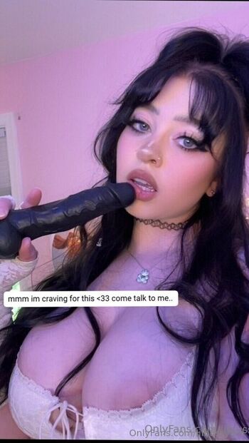 Ihateremy  page leaked private photo uncensored HD quality