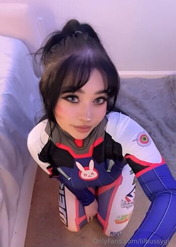 Ihateremy leaked private photo uncensored HD quality