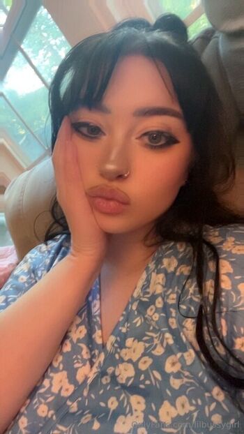 Ihateremy leaked private photo uncensored HD quality
