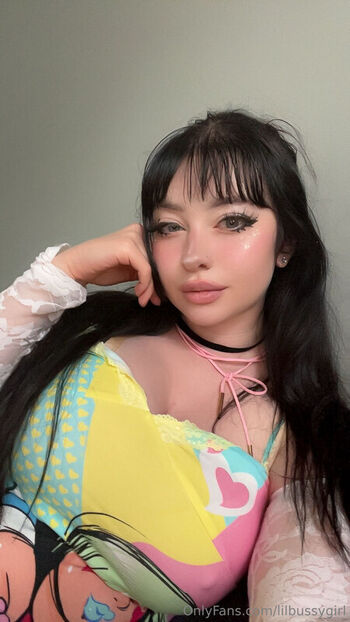 Ihateremy leaked private photo uncensored HD quality