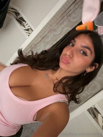 Ika d auria  page leaked private photo uncensored HD quality