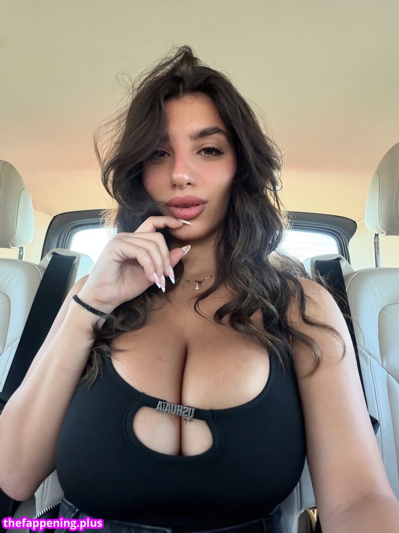 Page/ leaked private photo uncensored HD quality