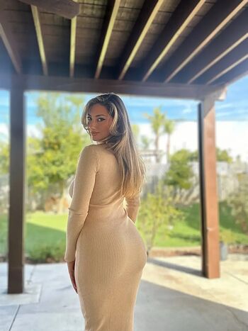 Ileana howe leaked private photo uncensored HD quality