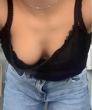 Illona brg leaked private photo uncensored HD quality