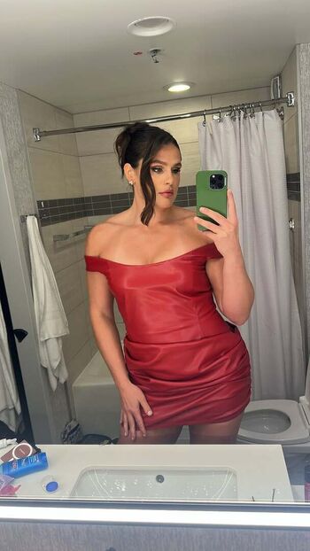 Ilona maher page leaked private photo uncensored HD quality