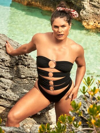 Ilona maher page leaked private photo uncensored HD quality