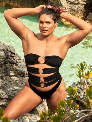 Ilona maher page leaked private photo uncensored HD quality