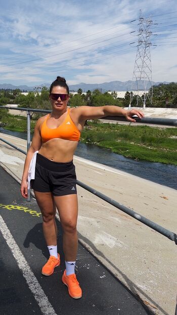 Ilona maher page leaked private photo uncensored HD quality
