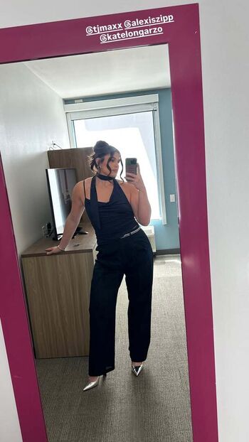 Ilona maher leaked private photo uncensored HD quality