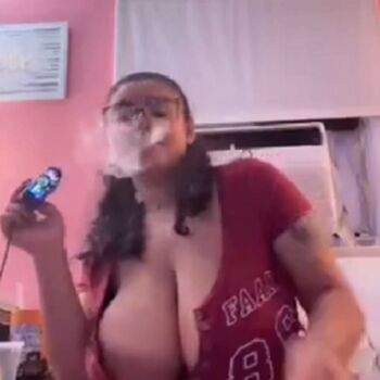 Ilysiwtk leaked private photo uncensored HD quality