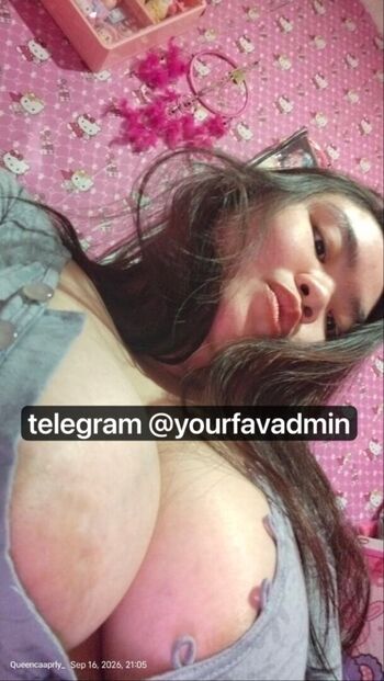 Imaqueenca leaked private photo uncensored HD quality