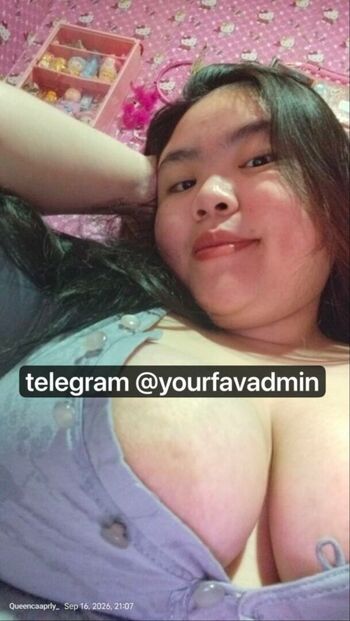 Imaqueenca leaked private photo uncensored HD quality