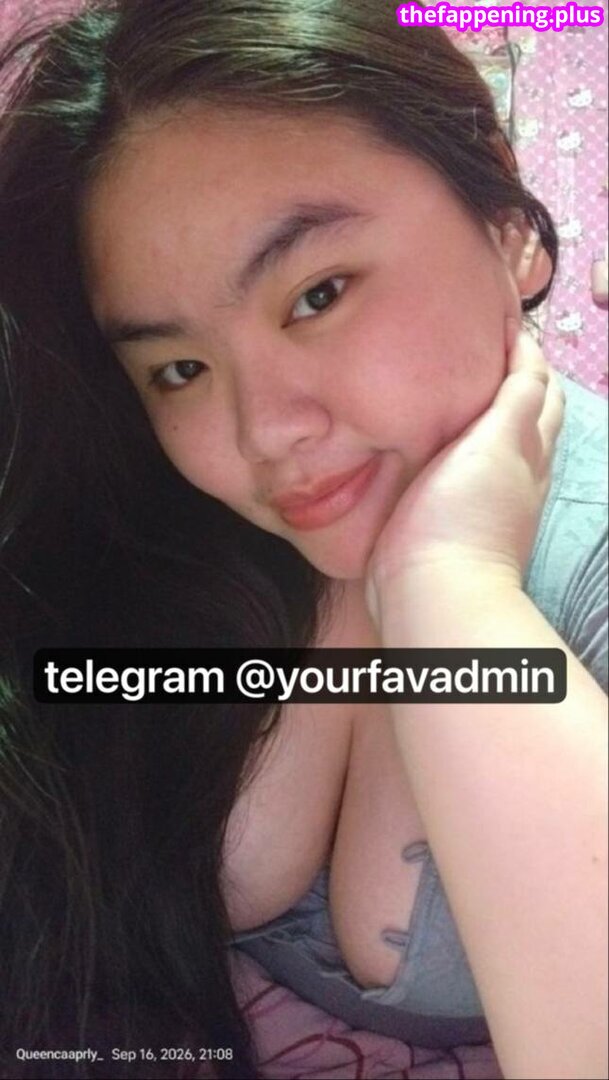 Page/ leaked private photo uncensored HD quality