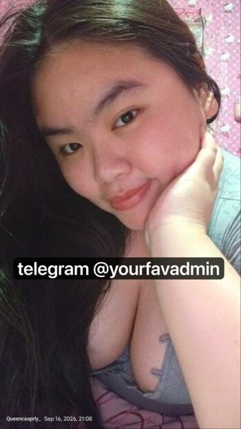 Imaqueenca leaked private photo uncensored HD quality