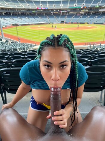 Imgupscaler prompts page leaked private photo uncensored HD quality