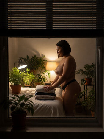 Imgupscaler prompts leaked private photo uncensored HD quality