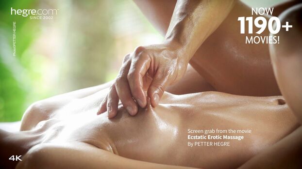 Immiraira leaked private photo uncensored HD quality