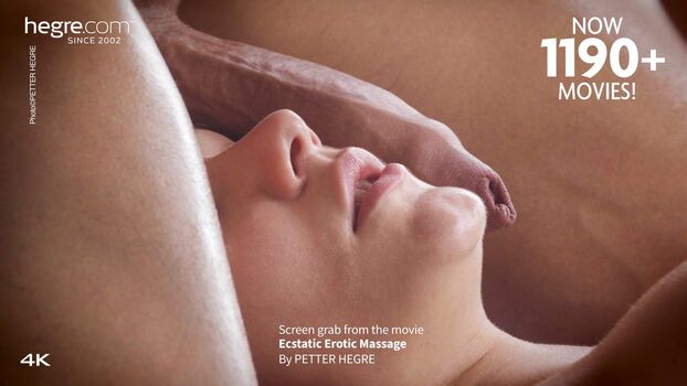 Immiraira leaked private photo uncensored HD quality