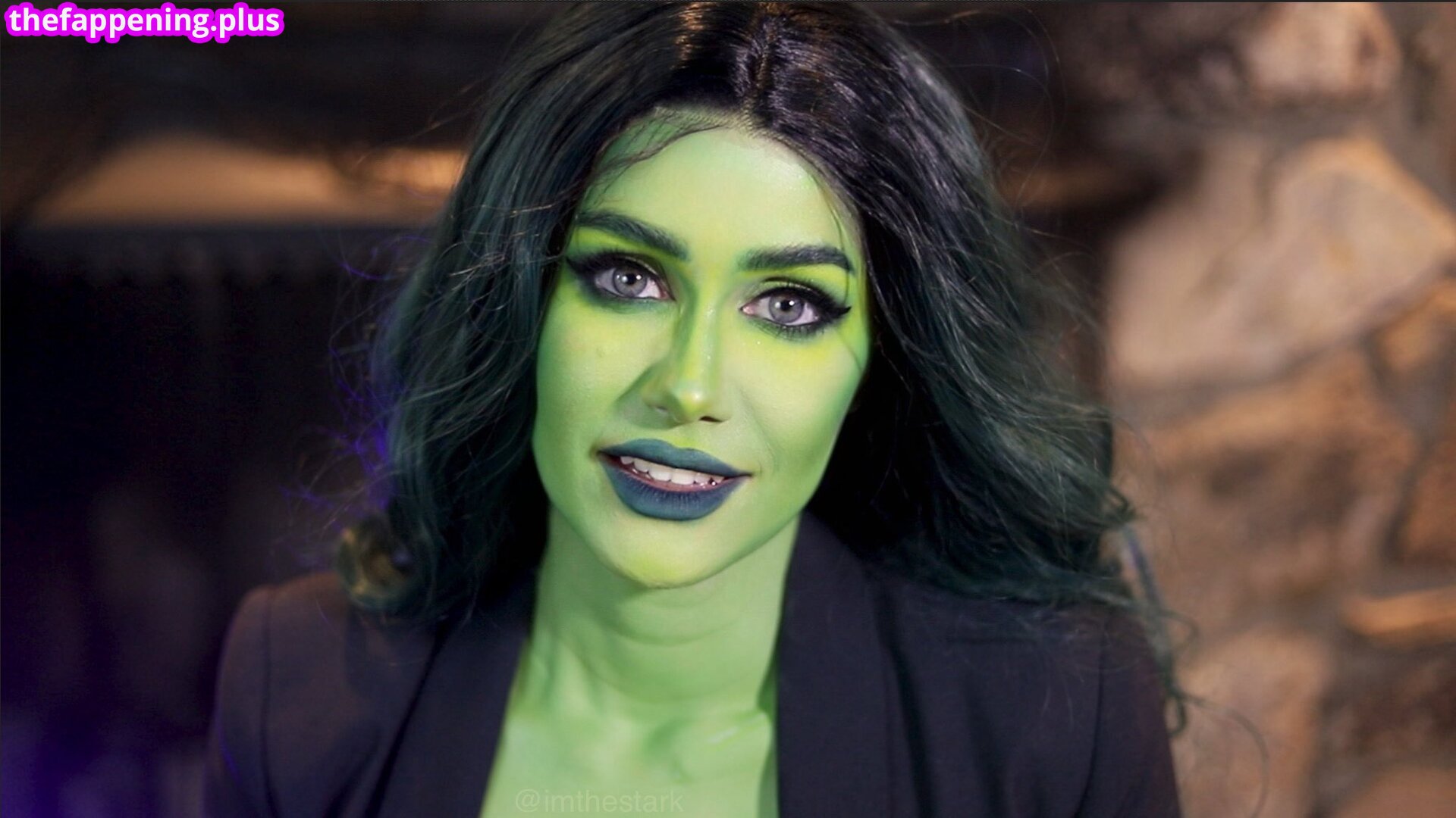 Photos/a/b/abby berner //abby berner   s.jpg leaked private photo uncensored HD quality