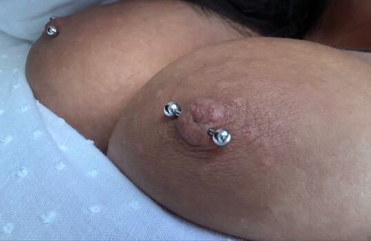 Inajitrust page leaked private photo uncensored HD quality