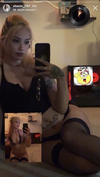 Inan leaked private photo uncensored HD quality