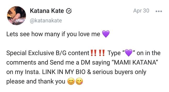 Inan leaked private photo uncensored HD quality