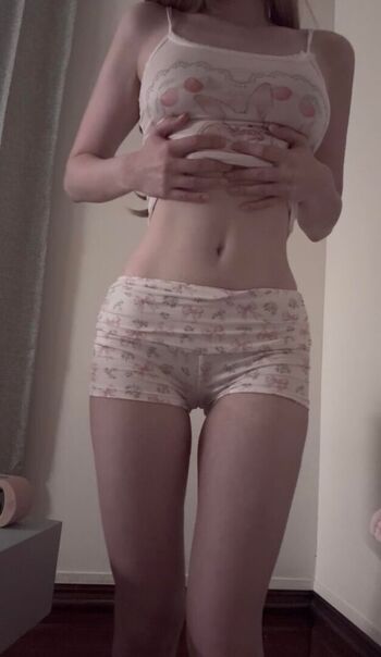 Independentmarch leaked private photo uncensored HD quality