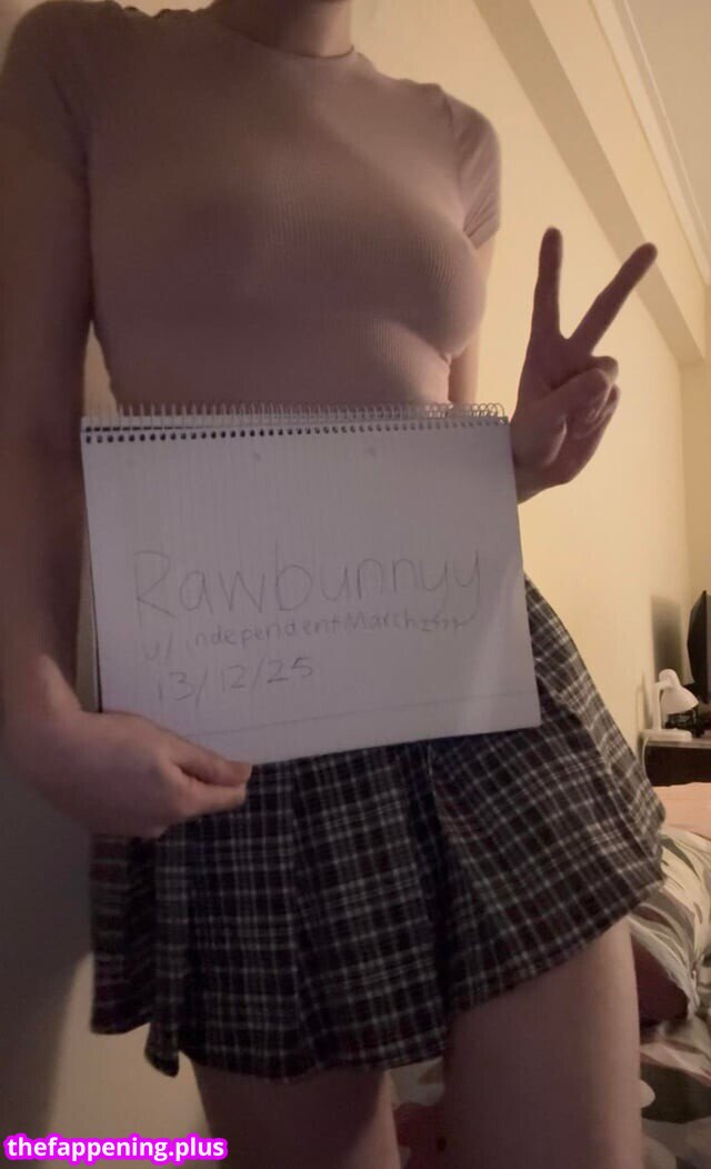 Page/ leaked private photo uncensored HD quality