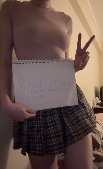 Independentmarch leaked private photo uncensored HD quality