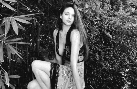 India eisley leaked private photo uncensored HD quality
