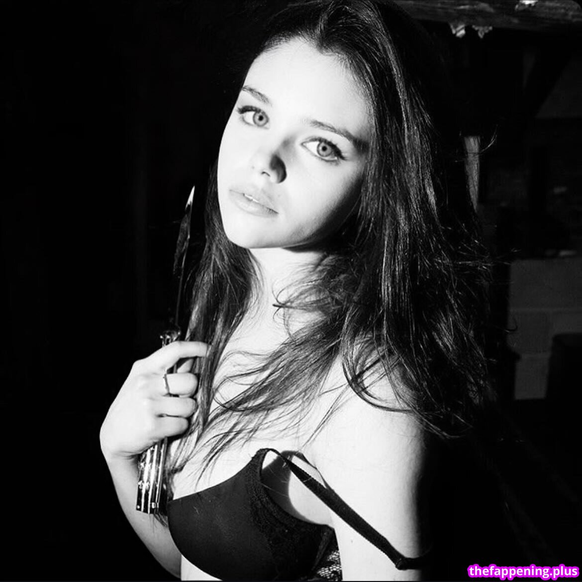 Page/ leaked private photo uncensored HD quality