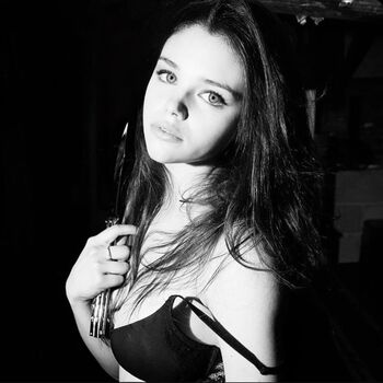 India eisley leaked private photo uncensored HD quality